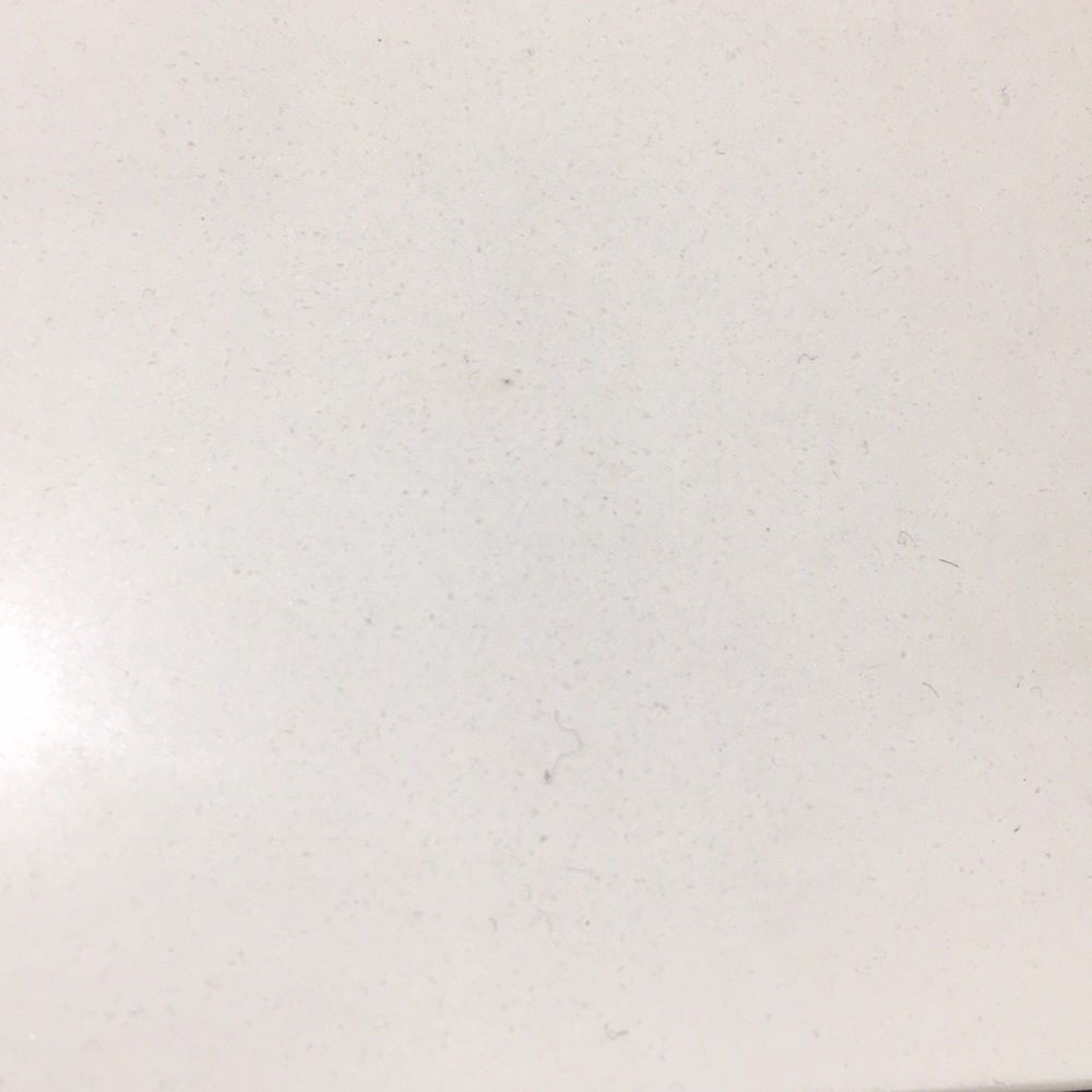 Meet your Posher, Lindsay